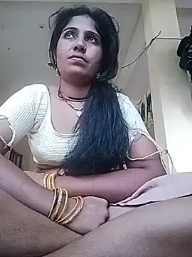 MISS-KAYA  live sex cam