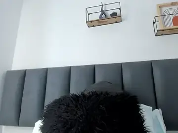 MaraOwen_  live sex cam