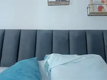 MaraOwen_  live sex cam