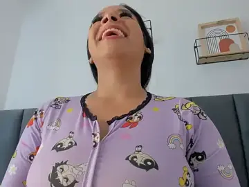 MaraOwen_  live sex cam