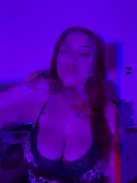 Melflema  live sex cam