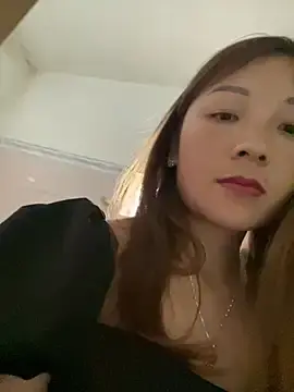 Mimi_pussy  live sex cam