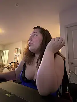 MoonGodess__  live sex cam
