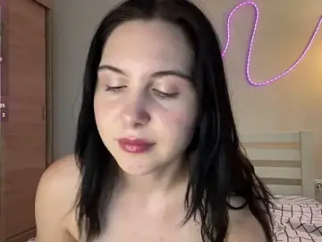 MyraLitterers  live sex cam