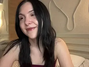 MyraLitterers  live sex cam