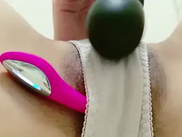 Nao_chan_1  live sex cam
