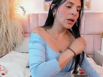 Natalie__Foster_  live sex cam
