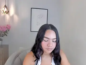 Nayelith_  live sex cam
