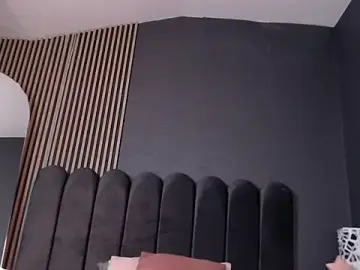 Nicolette_ks_  live sex cam