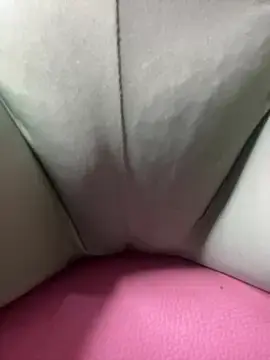 Qun99  live sex cam