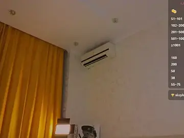 Renochka  live sex cam