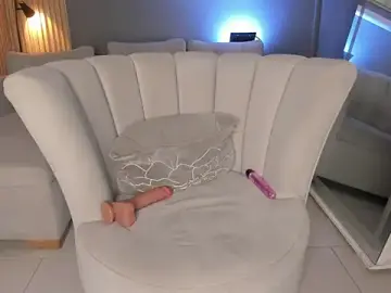 Roxy_Jade  live sex cam