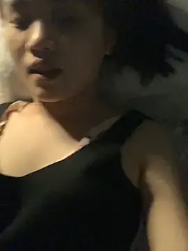 Samsam-samsam  live sex cam