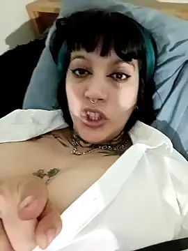 Seishada  live sex cam