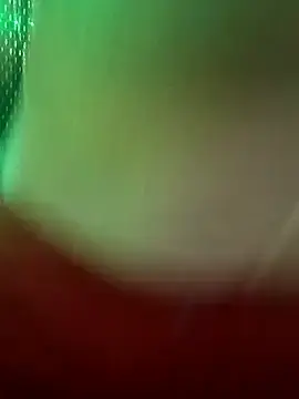Sonakshi-551  live sex cam