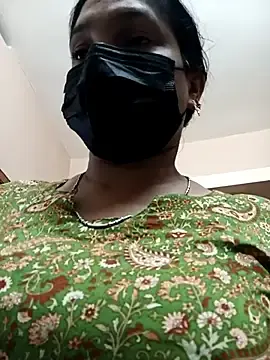 Tamil_Kerala_Ponnu  live sex cam