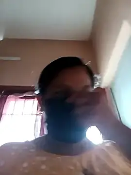 Tamil_Kerala_Ponnu  live sex cam