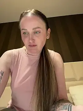 TomilaSi  live sex cam