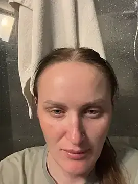 TomilaSi  live sex cam