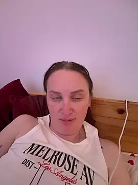 TomilaSi  live sex cam