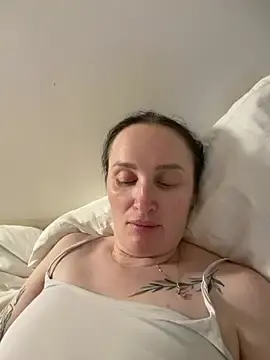 TomilaSi  live sex cam