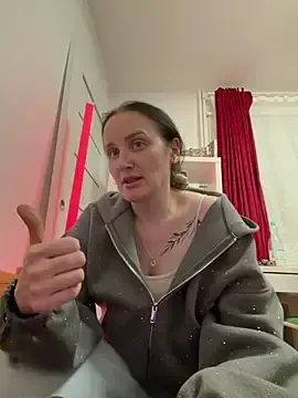 TomilaSi  live sex cam