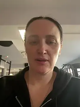 TomilaSi  live sex cam