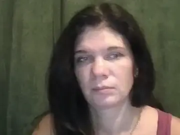 VerPretty25  live sex cam