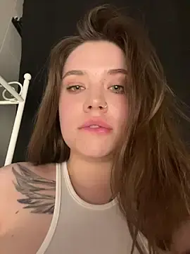 Vikki_toriya  live sex cam