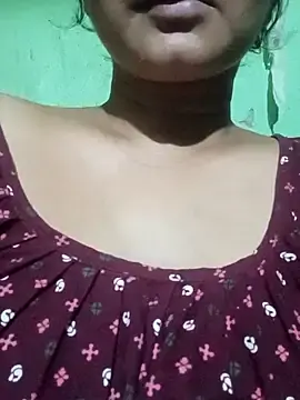 Vvidihrdhy55  live sex cam