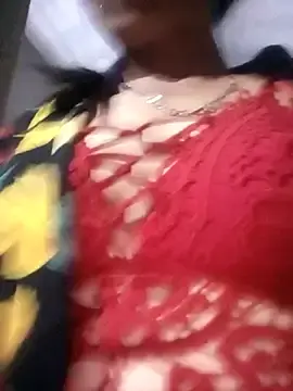 Yeu-yeu-  live sex cam