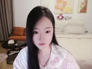 Yu-yu-6  live sex cam