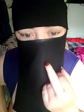 _Douna_-_  live sex cam