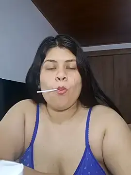 Adhara-walk  live sex cam
