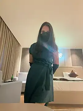Angel4u_only  live sex cam