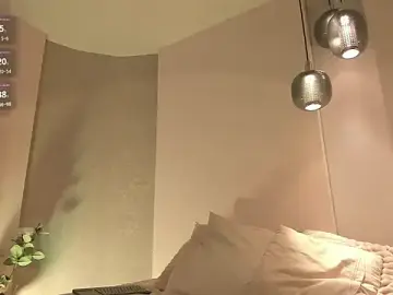 Angeline-777  live sex cam