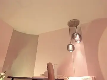 Angeline-777  live sex cam