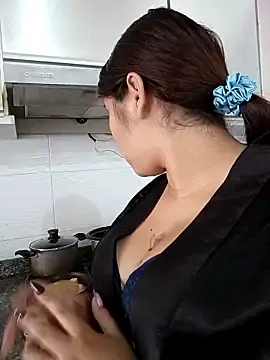 Arisens  live sex cam