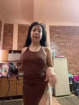 Ashleyy20  live sex cam