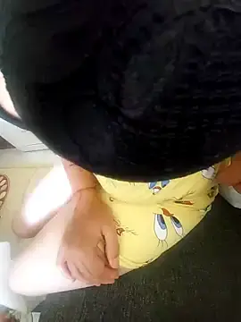Asuberk  live sex cam