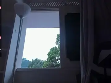 Chloe_watson_  live sex cam