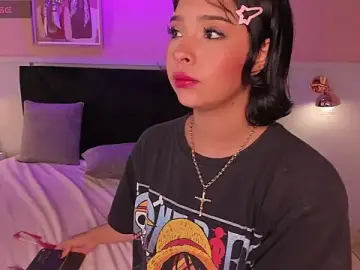 Chloe_watson_  live sex cam