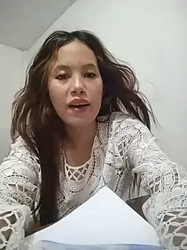 Dakota_st  live sex cam
