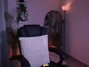Dalilathoms_  live sex cam