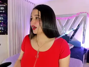 Emma_evanss22  live sex cam