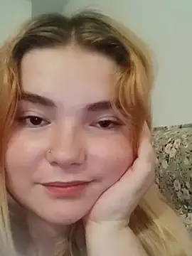 Eva_stacia  live sex cam