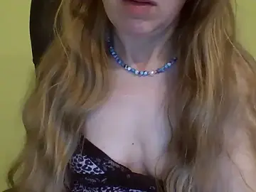 Fajnaniunia88888  live sex cam