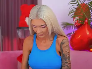 Fallingangel  live sex cam