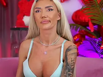 Fallingangel  live sex cam