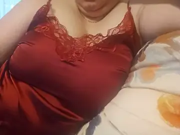 Flaviadolce  live sex cam
